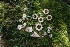 愛媛森連産業株式会社のプレスリリース画像1