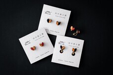 Little Branchのプレスリリース画像1