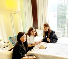 NO BEAUTY NO LIFEのプレスリリース画像3