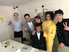 NO BEAUTY NO LIFEのプレスリリース画像2