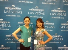 NO BEAUTY NO LIFEのプレスリリース画像1