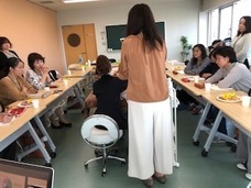 NO BEAUTY NO LIFEのプレスリリース画像3