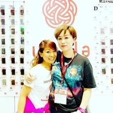 NO BEAUTY NO LIFEのプレスリリース画像2