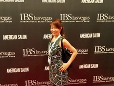 NO BEAUTY NO LIFEのプレスリリース画像1