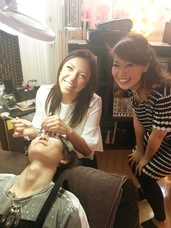 NO BEAUTY NO LIFEのプレスリリース画像3