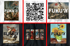 FUKUMYのプレスリリース画像1