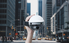 パワービジョン ジャパンのプレスリリース画像3