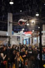 パワービジョン ジャパンのプレスリリース画像4