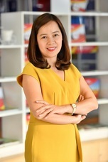 ベトジェットエアのプレスリリース画像3