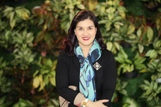 ベトジェットエアのプレスリリース画像4