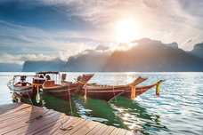 ベトジェットエアのプレスリリース画像1