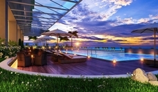 ベトジェットエアのプレスリリース画像2