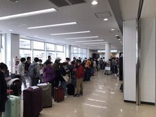 ベトジェットエアのプレスリリース画像1