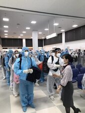 ベトジェットエアのプレスリリース画像4