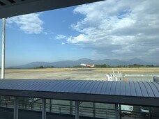 ベトジェットエアのプレスリリース画像6