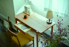 株式会社弘益のプレスリリース画像1