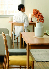 株式会社弘益のプレスリリース画像2