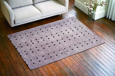 株式会社弘益のプレスリリース画像2