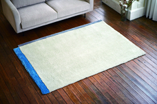 株式会社弘益のプレスリリース画像1