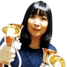 Smile bell harmonyのプレスリリース画像1