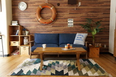 株式会社ブリジアのプレスリリース画像1