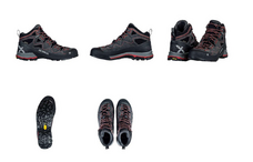 エアモンテ株式会社のプレスリリース画像9