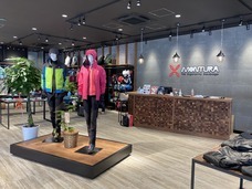 エアモンテ株式会社のプレスリリース画像3