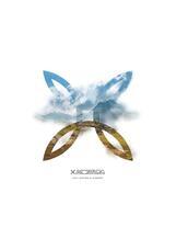 エアモンテ株式会社のプレスリリース画像5