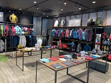 エアモンテ株式会社のプレスリリース画像4