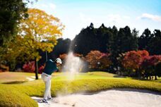 エアモンテ株式会社のプレスリリース画像9