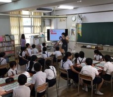 特定非営利活動法人DeepPeopleのプレスリリース画像4