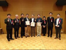 特定非営利活動法人DeepPeopleのプレスリリース画像4