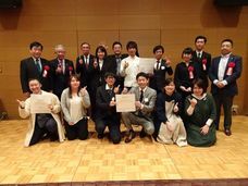 特定非営利活動法人DeepPeopleのプレスリリース画像3