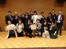 特定非営利活動法人DeepPeopleのプレスリリース画像1