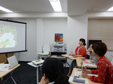 特定非営利活動法人DeepPeopleのプレスリリース画像2