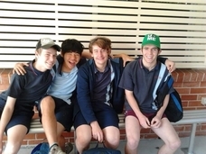 特定非営利活動法人DeepPeopleのプレスリリース画像3