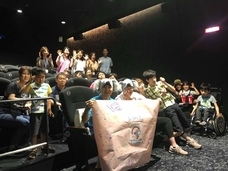 特定非営利活動法人DeepPeopleのプレスリリース画像2