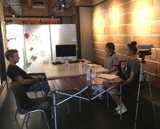 特定非営利活動法人DeepPeopleのプレスリリース画像1