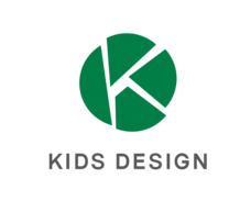 特定非営利活動法人DeepPeopleのプレスリリース画像1