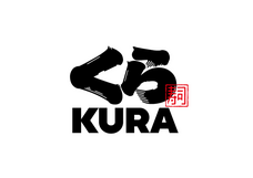 特定非営利活動法人DeepPeopleのプレスリリース画像3