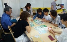 特定非営利活動法人DeepPeopleのプレスリリース画像3