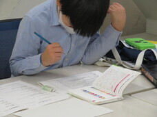 特定非営利活動法人DeepPeopleのプレスリリース画像3