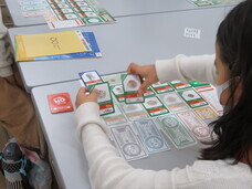 特定非営利活動法人DeepPeopleのプレスリリース画像1