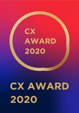 特定非営利活動法人DeepPeopleのプレスリリース画像3