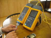 株式会社アール・テクノのプレスリリース画像1