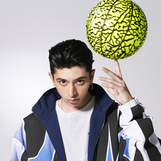 ミズノ株式会社のプレスリリース画像9