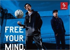 ミズノ株式会社のプレスリリース画像10