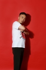 ミズノ株式会社のプレスリリース画像8