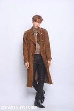 株式会社WITHSTARSのプレスリリース画像1