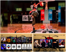 株式会社 S.I.L.のプレスリリース画像1